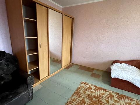 квартира за адресою 200-річчя Кривого Рогу просп., 1