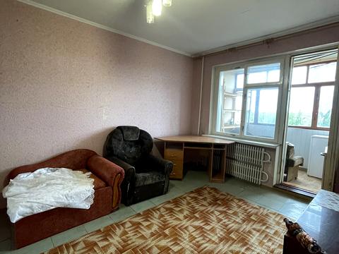 квартира за адресою 200-річчя Кривого Рогу просп., 1