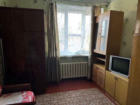 квартира по адресу Пушкина ул. (Пушкина), 88
