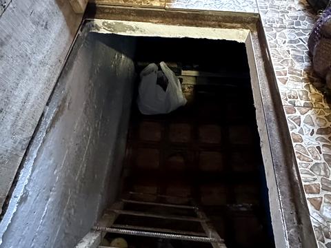 будинок за адресою с. Городище, Абрикосова