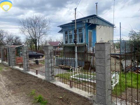 будинок за адресою Проселочная