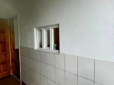 коммерческая по адресу Заводская ул., 9