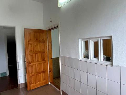 коммерческая по адресу Заводская ул., 9