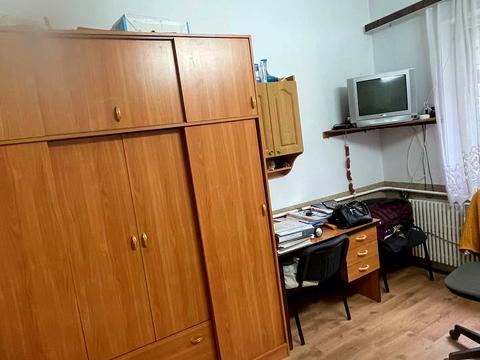 коммерческая по адресу Заводская ул., 9