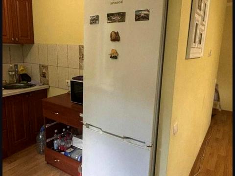квартира по адресу Александра Поля просп. (Кірова), 50-А