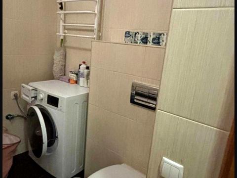 квартира по адресу Александра Поля просп. (Кірова), 50-А