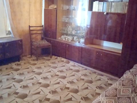 будинок за адресою 3-й Східчастий пров., 5