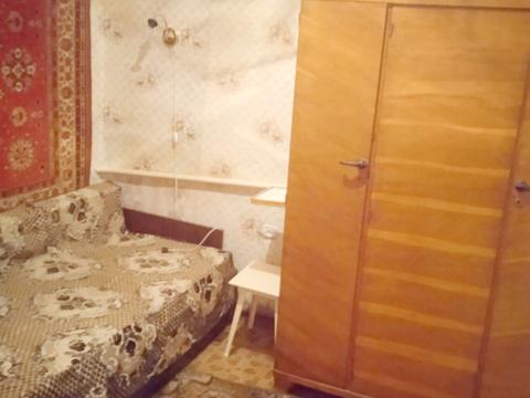 будинок за адресою 3-й Східчастий пров., 5