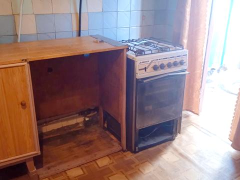 будинок за адресою 3-й Східчастий пров., 5