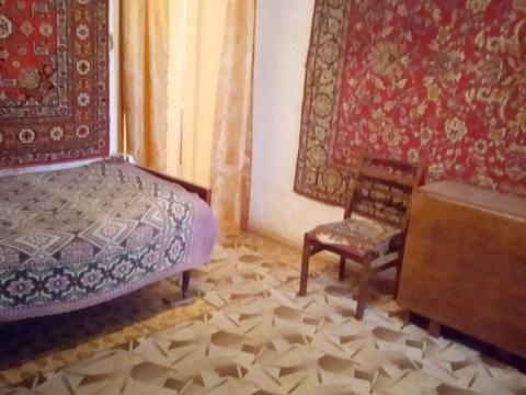будинок за адресою 3-й Східчастий пров., 5