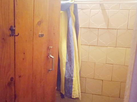 будинок за адресою 3-й Східчастий пров., 5