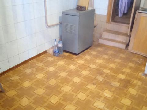 будинок за адресою 3-й Східчастий пров., 5