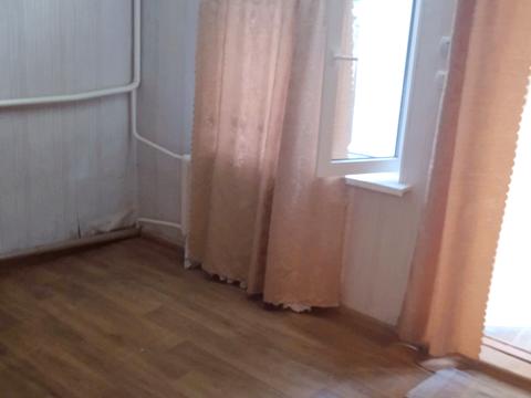 будинок за адресою 3-й Східчастий пров., 5