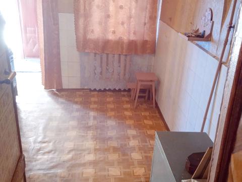 будинок за адресою 3-й Східчастий пров., 5