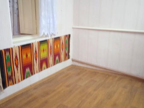 будинок за адресою 3-й Східчастий пров., 5