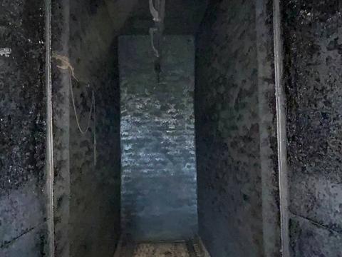 коммерческая по адресу Заводская ул., 9