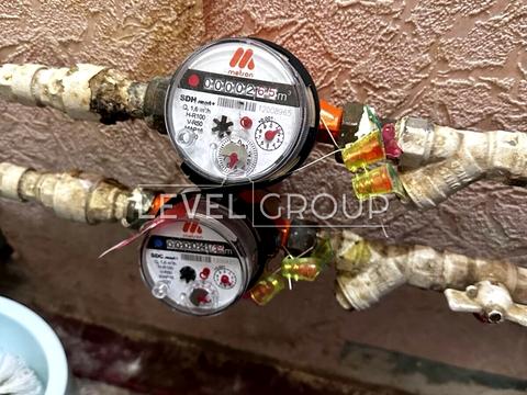 квартира по адресу Тулузы ул., 5