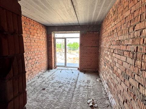 квартира по адресу Івана Левинського ул., (Будинок 16)