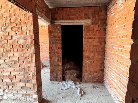 квартира по адресу Івана Левинського ул., (Будинок 16)