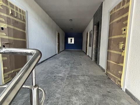 квартира по адресу Івана Левинського ул., (Будинок 16)