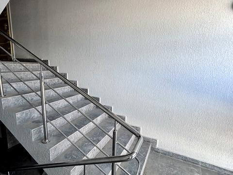 квартира по адресу Івана Левинського ул., (Будинок 16)
