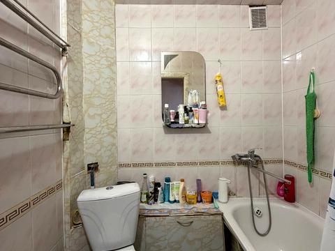квартира за адресою Владислава Зубенка вул. (Тимурівців), 80