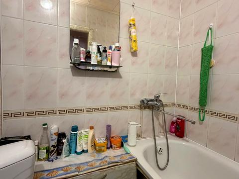 квартира за адресою Владислава Зубенка вул. (Тимурівців), 80