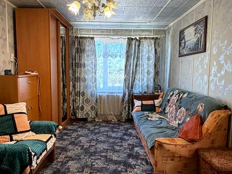 квартира за адресою Владислава Зубенка вул. (Тимурівців), 80