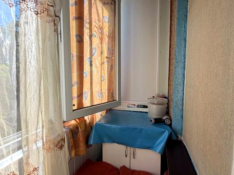 квартира за адресою Владислава Зубенка вул. (Тимурівців), 80