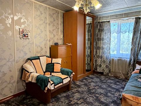 квартира за адресою Владислава Зубенка вул. (Тимурівців), 80