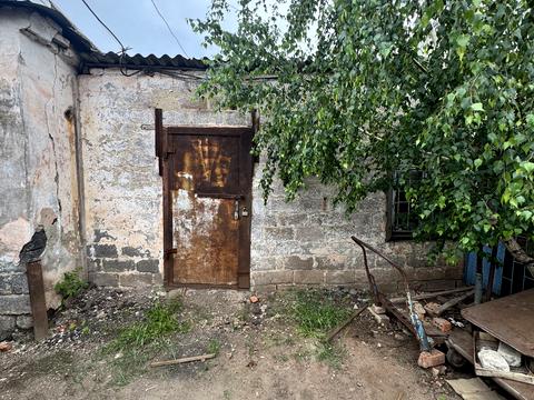 коммерческая по адресу Центральный просп. (Лермонтова), 18