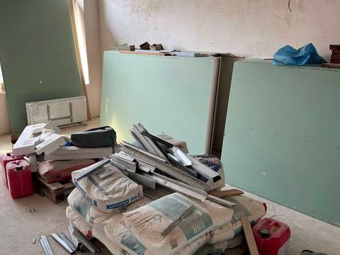 будинок за адресою с. Фонтанка, Висоцького вул., 110