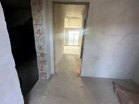 будинок за адресою Сонячна вул., 8