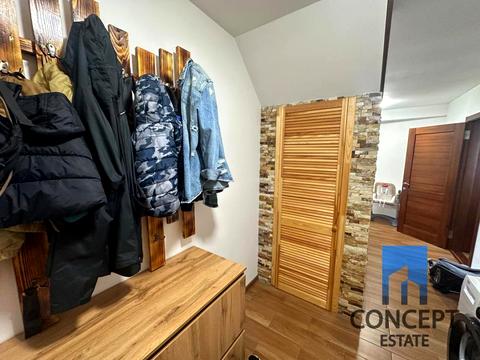 будинок за адресою Дніпро, Гірськолижників узвіз, 72