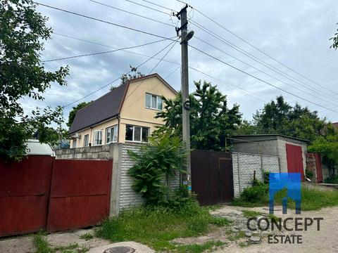 будинок за адресою Дніпро, Гірськолижників узвіз, 72