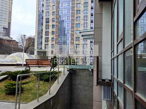 коммерческая по адресу Сапёрное Поле ул., 5