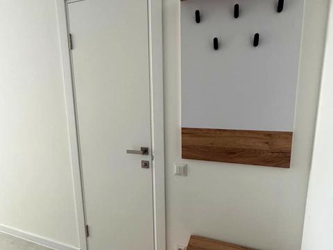 квартира за адресою Романа Левицького вул., (Будинок 7)