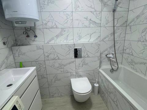 квартира за адресою Романа Левицького вул., (Будинок 7)