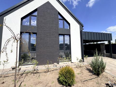 будинок за адресою Миколи Сингаївського вул. (Ново-Оскольська), 48