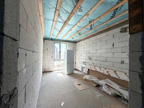 будинок за адресою Миколи Сингаївського вул. (Ново-Оскольська), 48