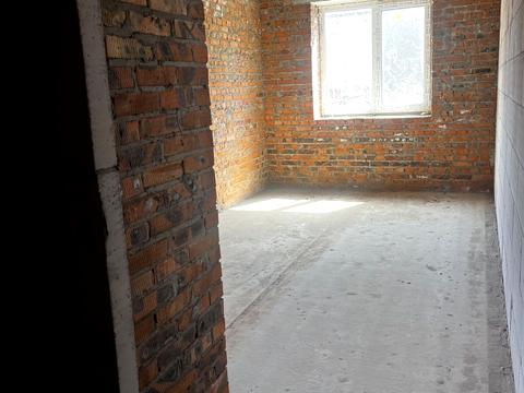 квартира за адресою Хмельницький, Львівське шосе, (Будинок)