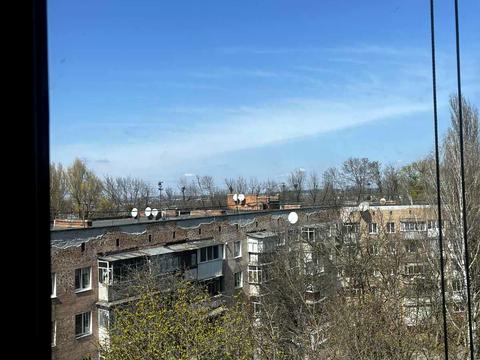 квартира за адресою Хмельницький, Львівське шосе, (Будинок)