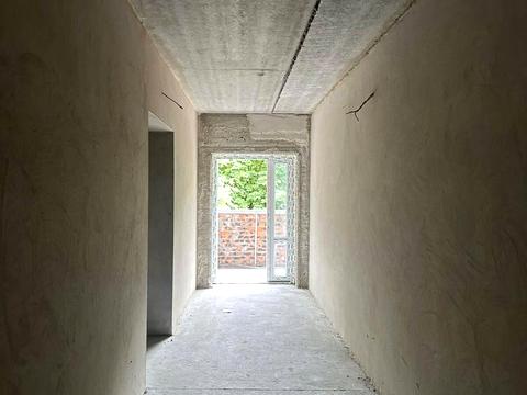 квартира за адресою Хмельницький, Львівське шосе, (Будинок)