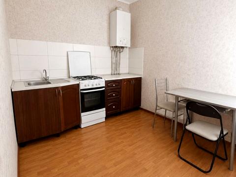 будинок за адресою Робесп'єра вул., 65