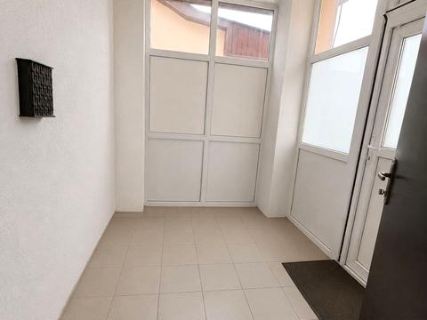 будинок за адресою Робесп'єра вул., 65