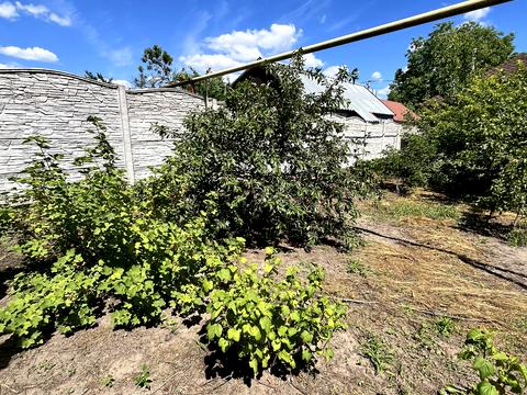 будинок за адресою Робесп'єра вул., 65