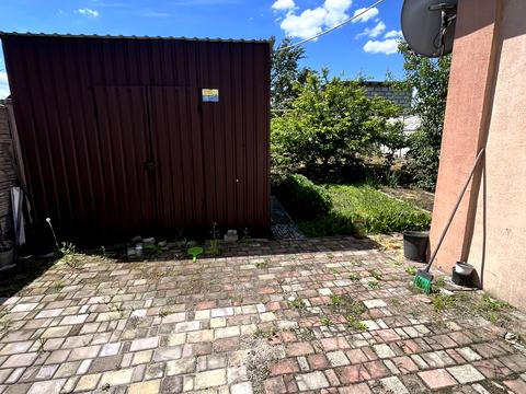 будинок за адресою Робесп'єра вул., 65