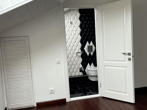 квартира по адресу Бучанська, 7