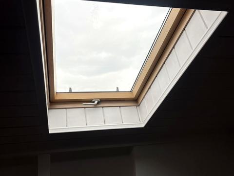 квартира по адресу Бучанська, 7