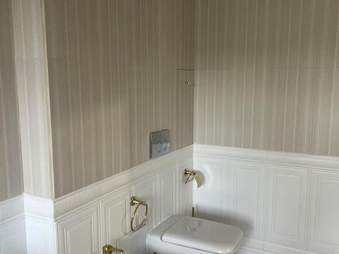 квартира по адресу Бучанська, 7